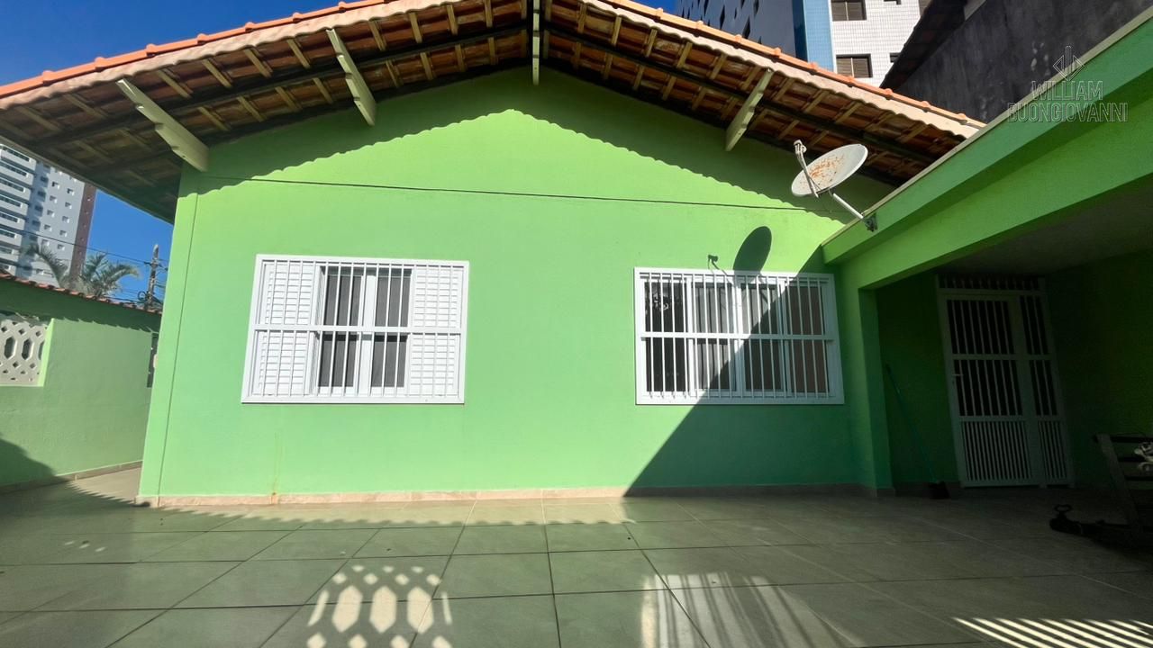 Casa, 2 quartos, 102 m² - Foto 18