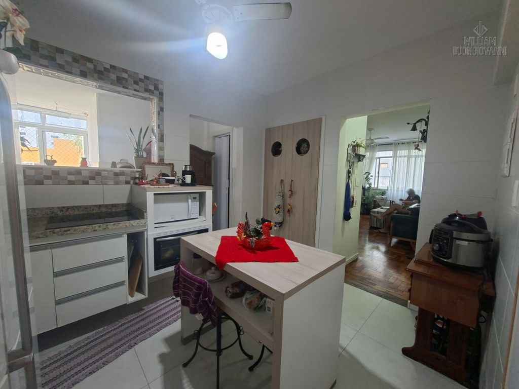 Apartamento, 2 quartos, 78 m² - Foto 22