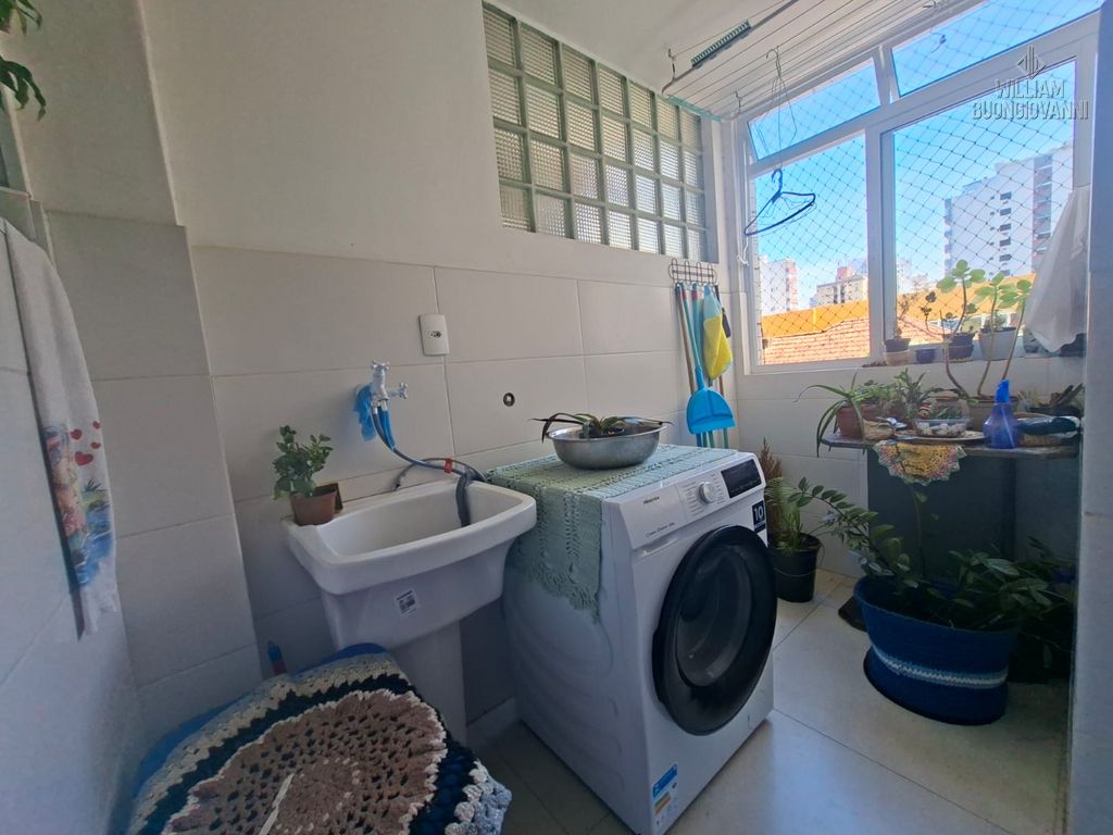 Apartamento, 2 quartos, 78 m² - Foto 27