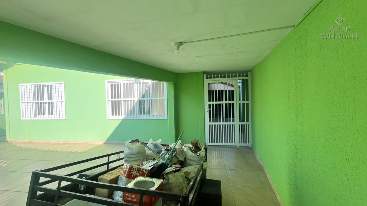 Casa, 2 quartos, 102 m² - Foto 21