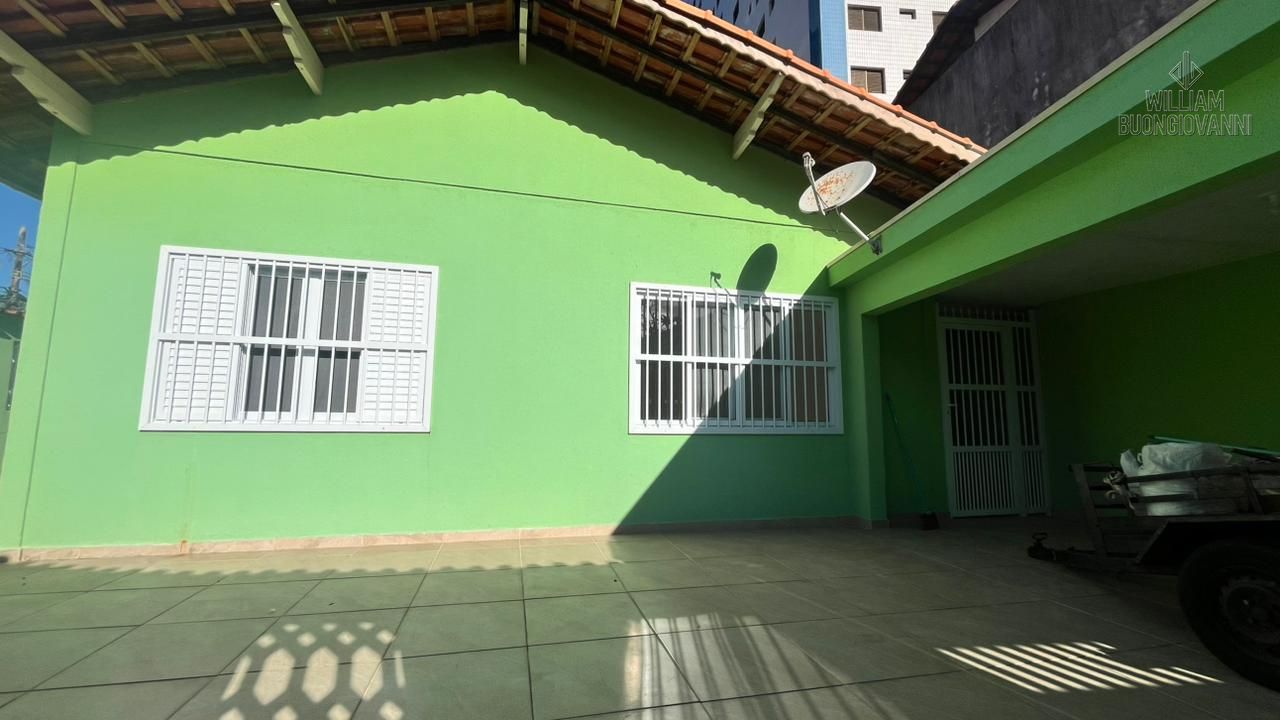 Casa, 2 quartos, 102 m² - Foto 22