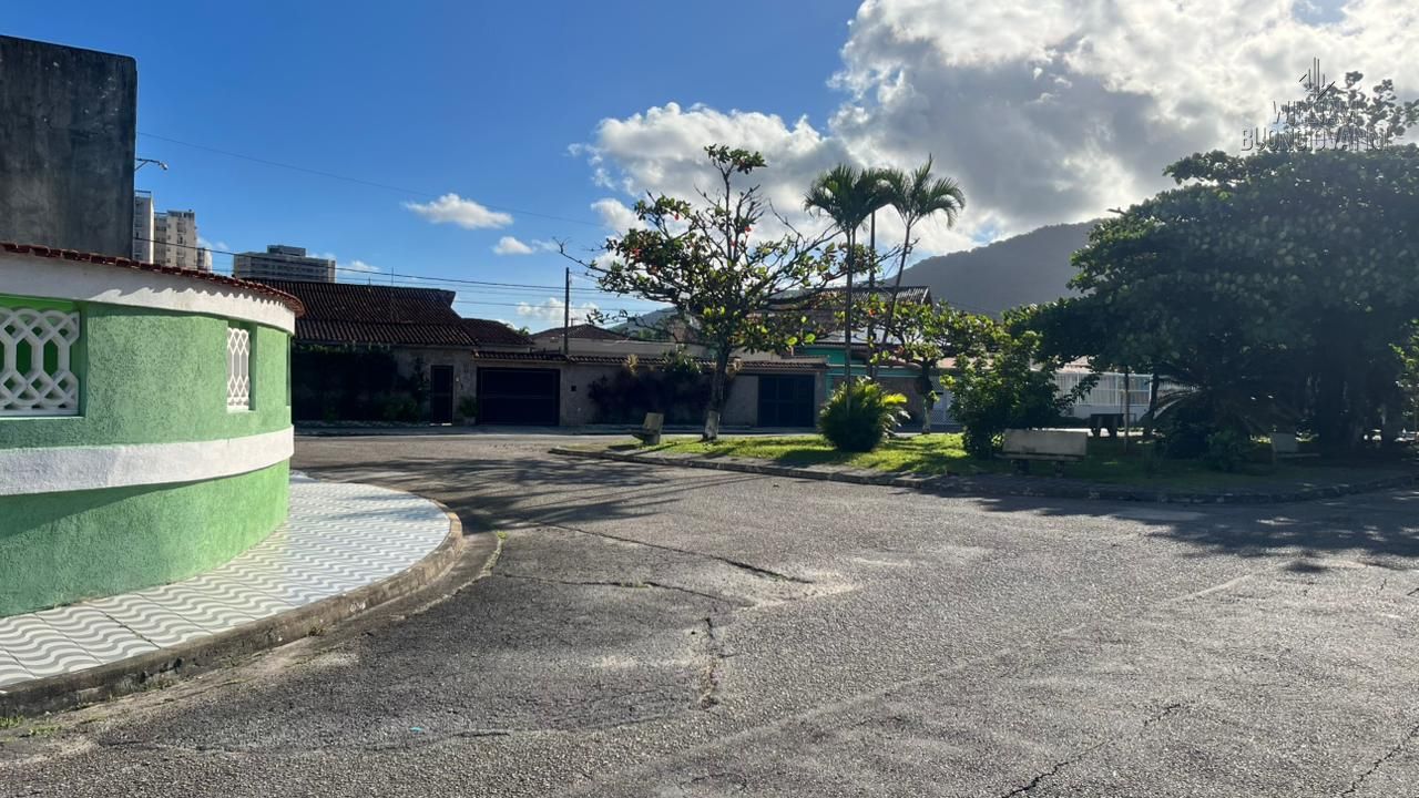 Casa, 2 quartos, 102 m² - Foto 23
