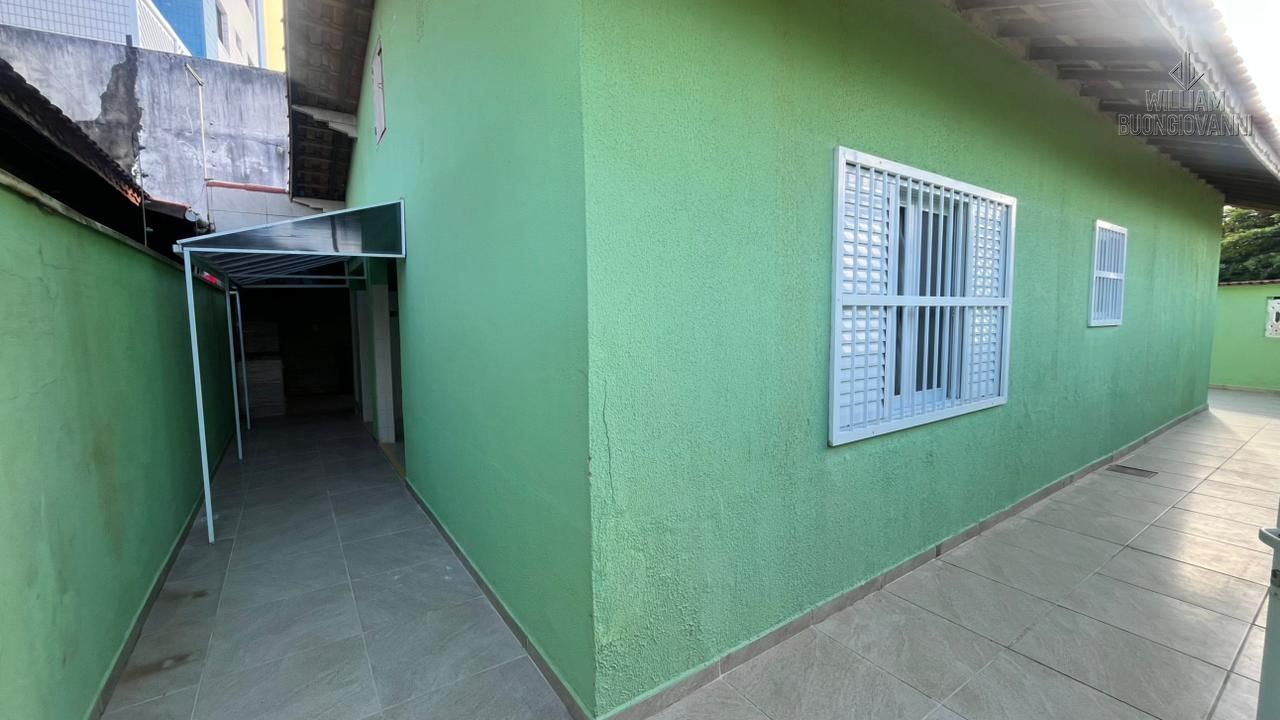 Casa, 2 quartos, 102 m² - Foto 25