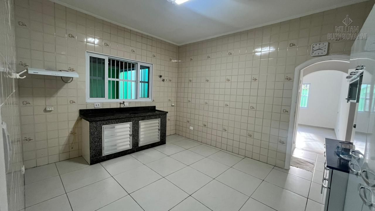 Casa, 2 quartos, 102 m² - Foto 27