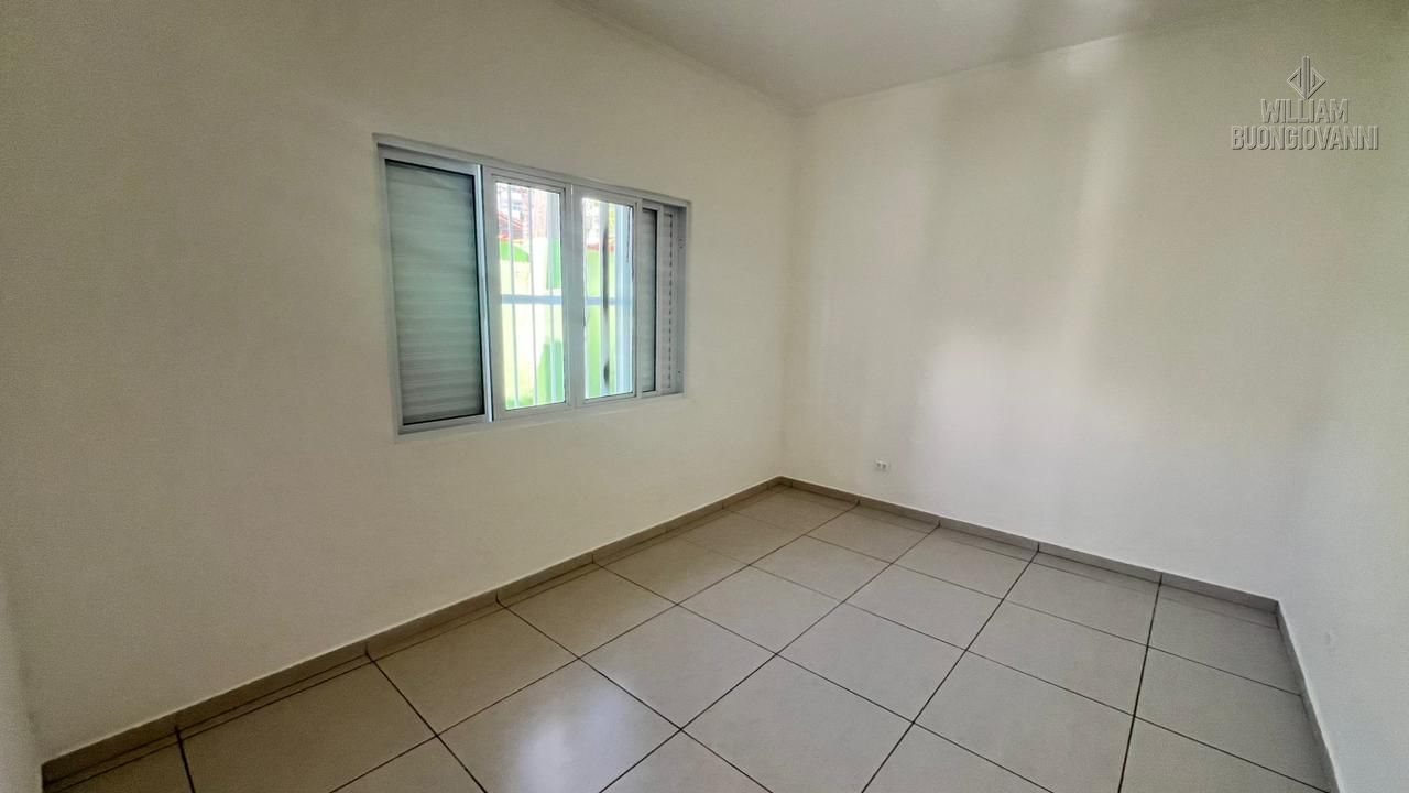 Casa, 2 quartos, 102 m² - Foto 29
