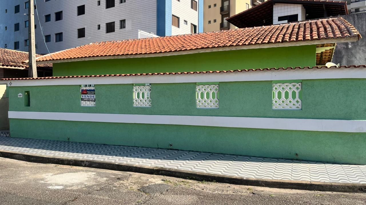 Casa, 2 quartos, 102 m² - Foto 31