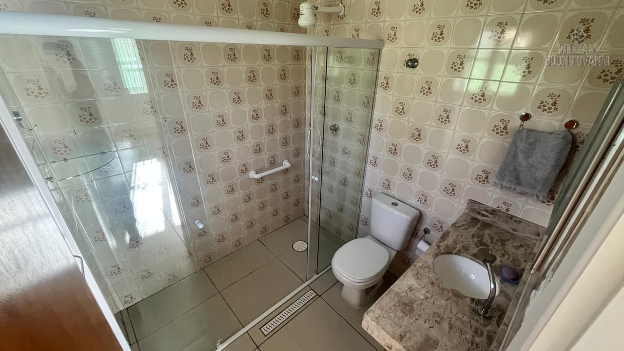 Casa, 2 quartos, 102 m² - Foto 32
