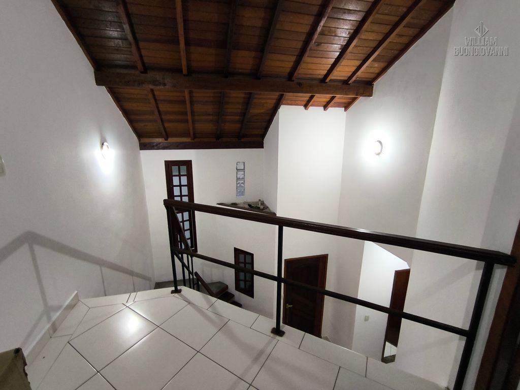 Casa de Condomínio, 2 quartos - Foto 31