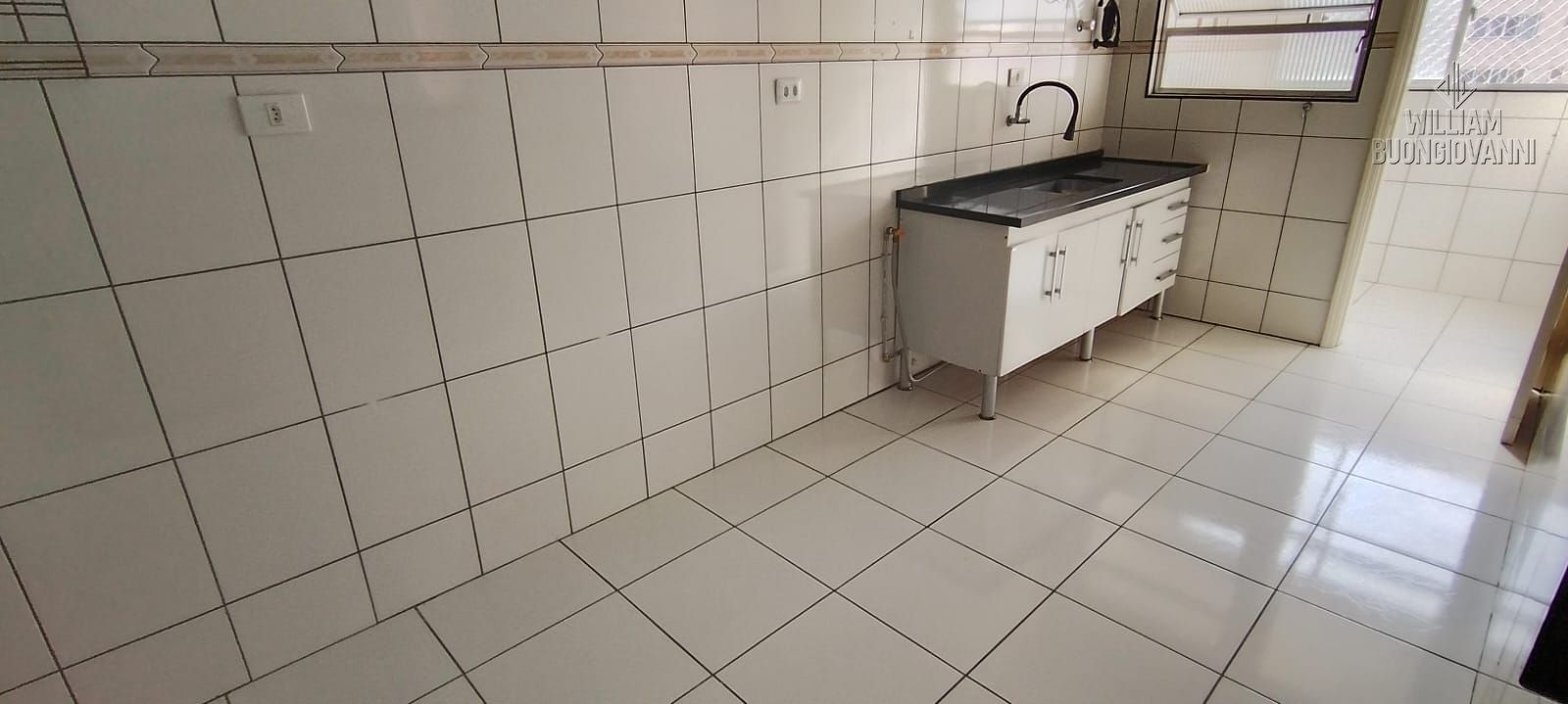 Apartamento, 2 quartos, 77 m² - Foto 6