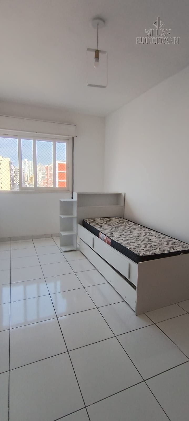 Apartamento, 2 quartos, 77 m² - Foto 9