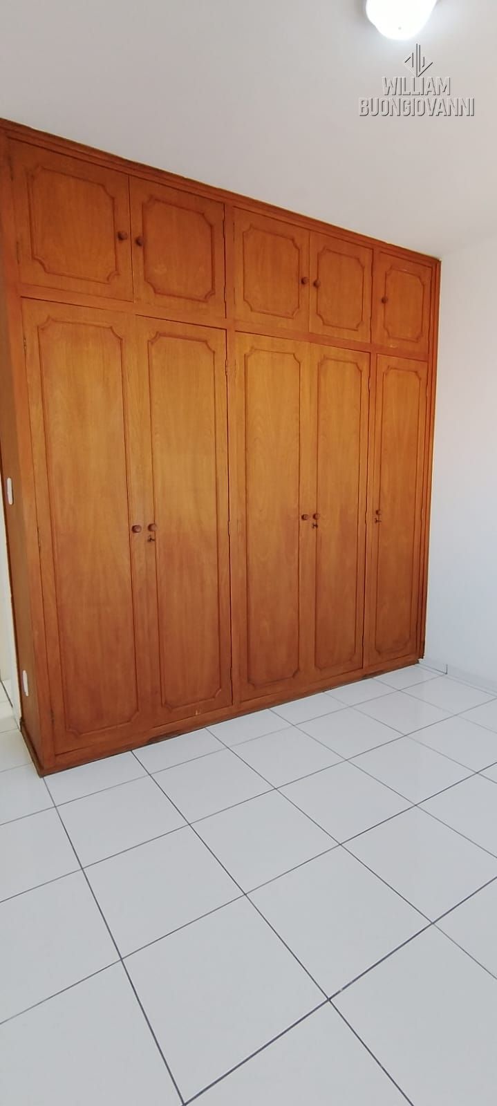 Apartamento, 2 quartos, 77 m² - Foto 13