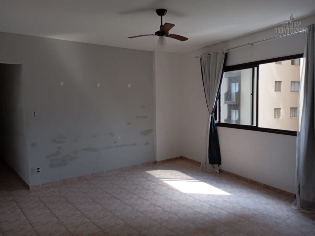 Apartamento, 2 quartos, 82 m² - Foto 9