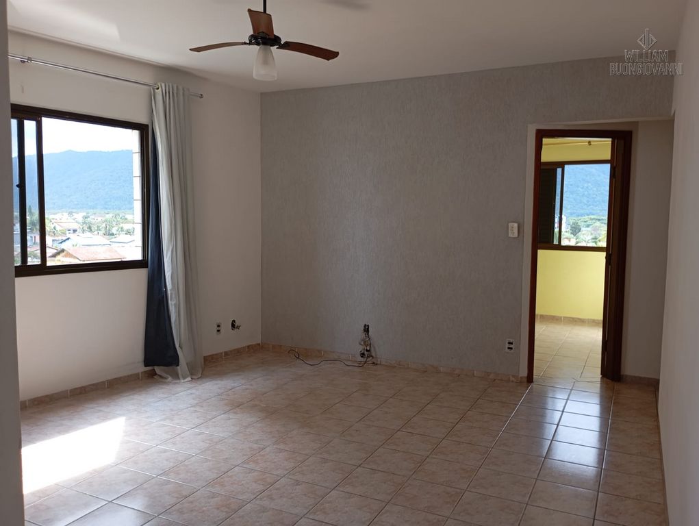Apartamento, 2 quartos, 82 m² - Foto 10