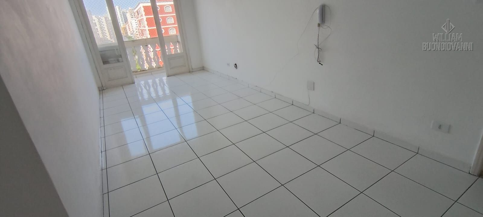 Apartamento, 2 quartos, 77 m² - Foto 35