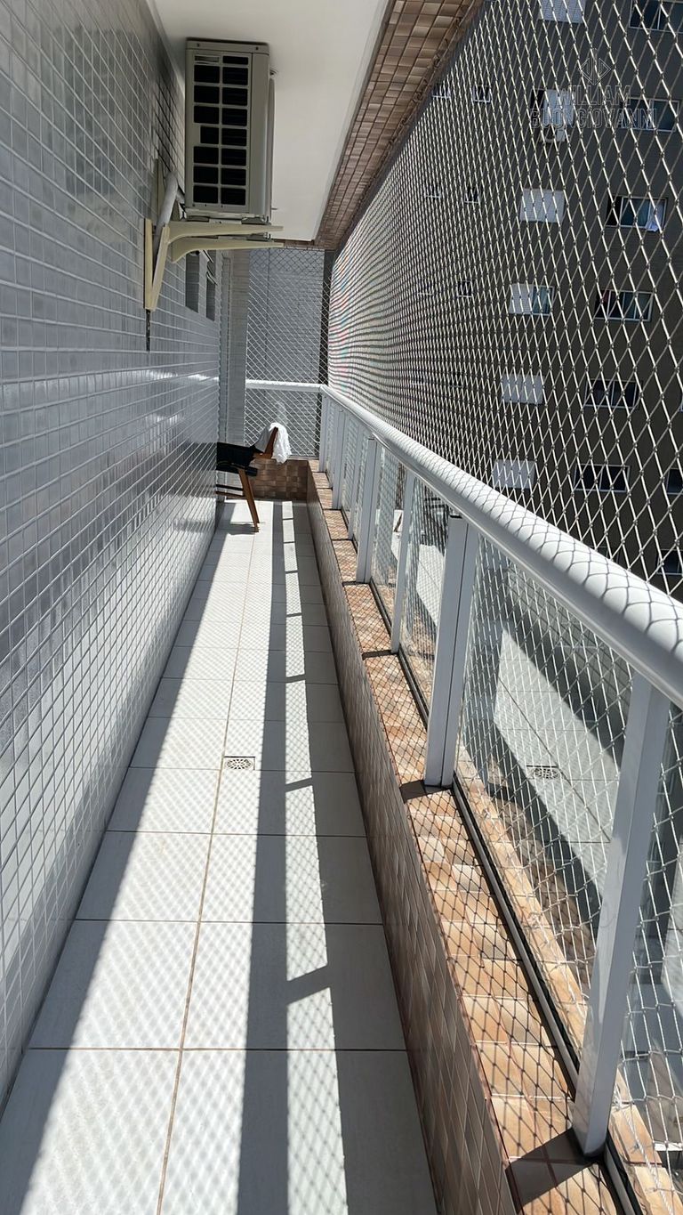 Apartamento, 2 quartos, 86 m² - Foto 6