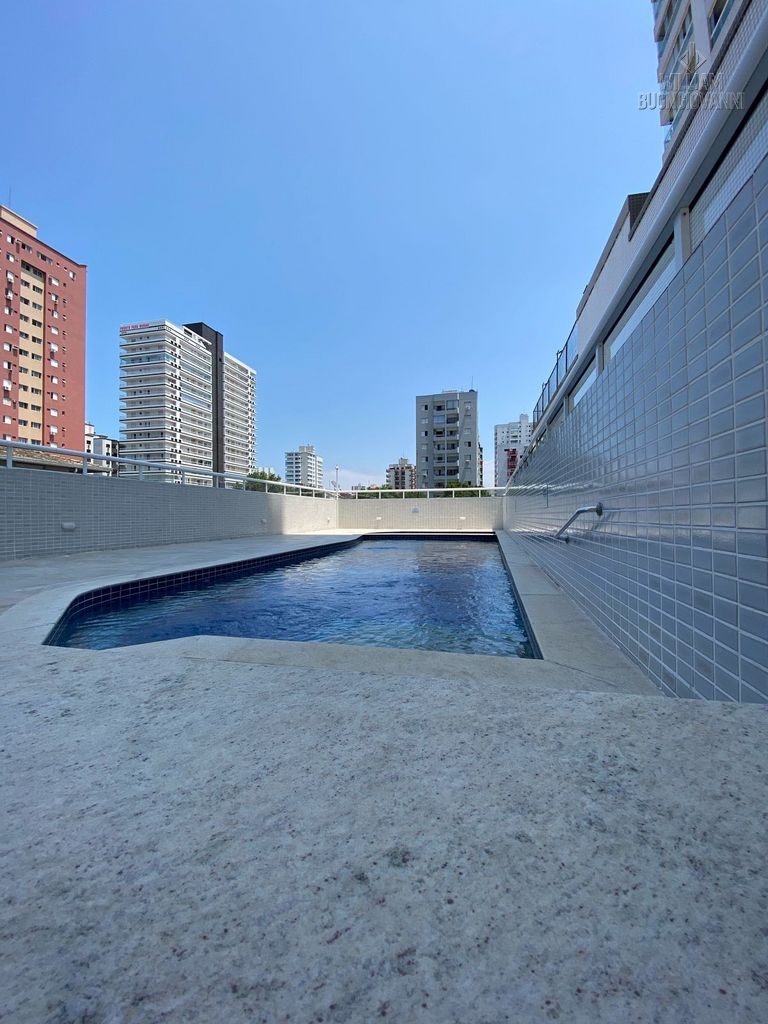 Apartamento, 2 quartos, 86 m² - Foto 5