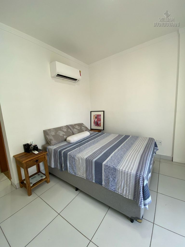Apartamento, 2 quartos, 86 m² - Foto 9