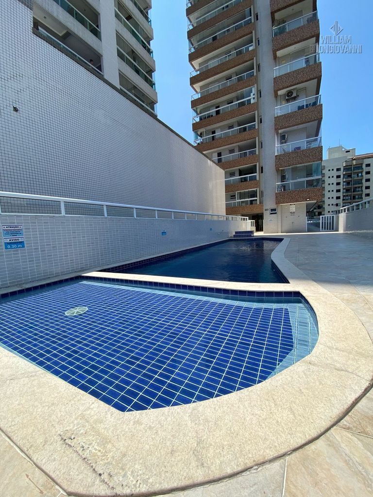 Apartamento, 2 quartos, 86 m² - Foto 2