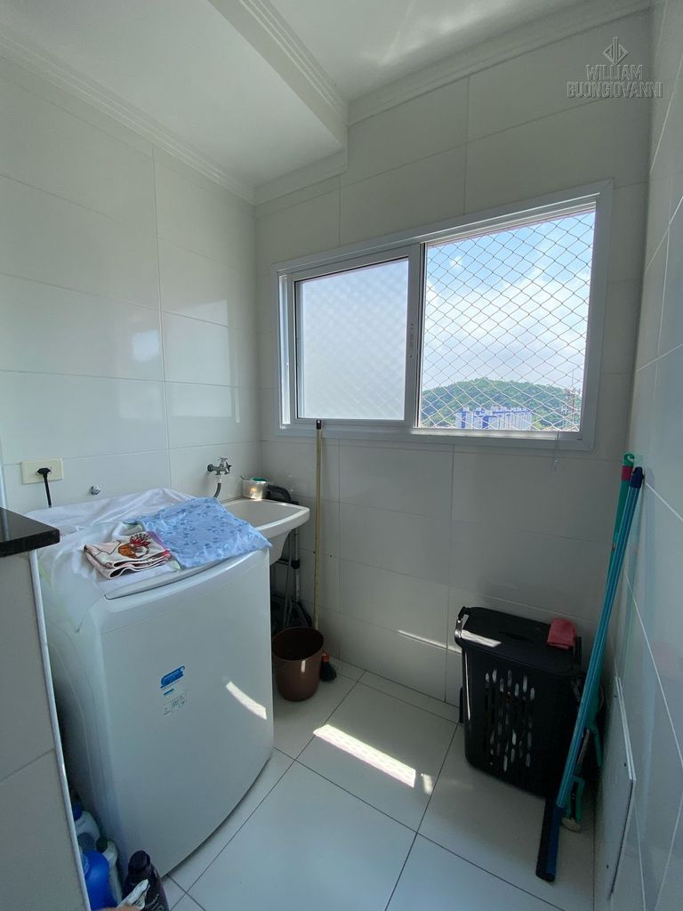Apartamento, 2 quartos, 86 m² - Foto 15