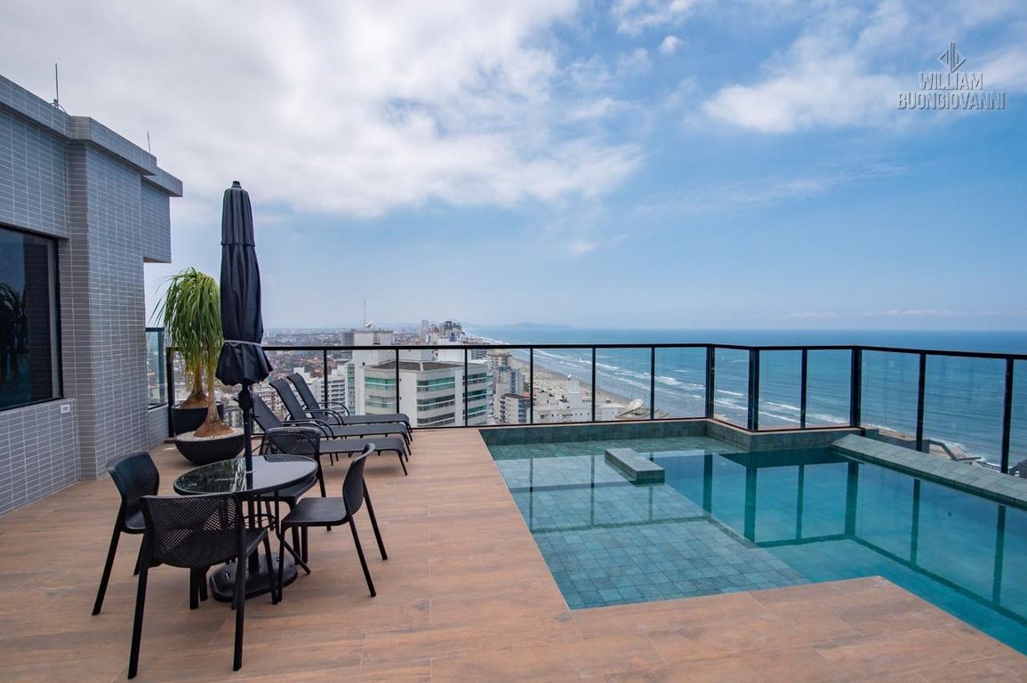 Apartamento, 2 quartos, 64 m² - Foto 6