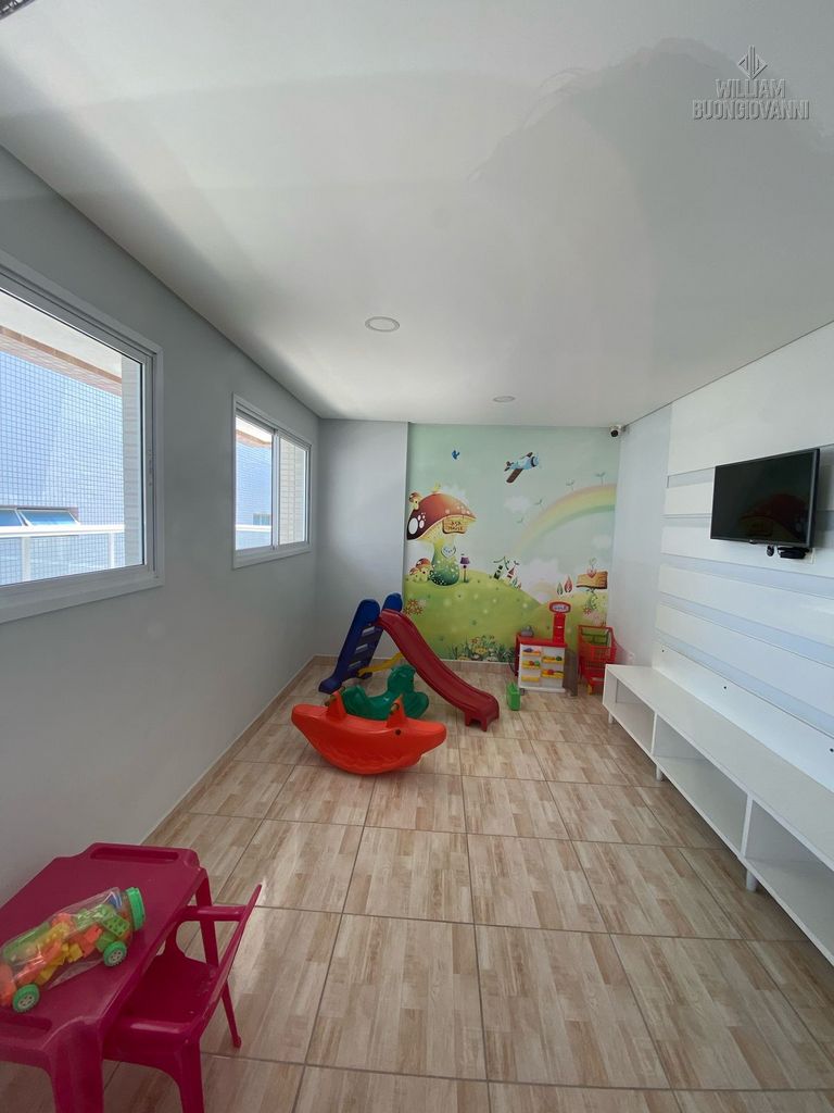 Apartamento, 2 quartos, 86 m² - Foto 16