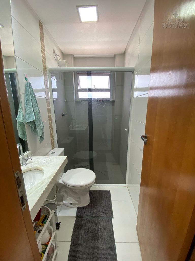 Apartamento, 2 quartos, 86 m² - Foto 17