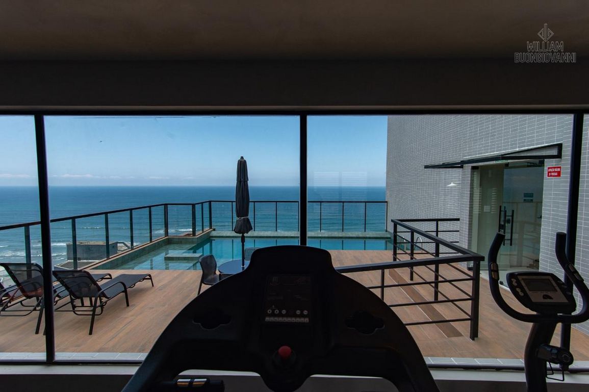 Apartamento, 2 quartos, 64 m² - Foto 8