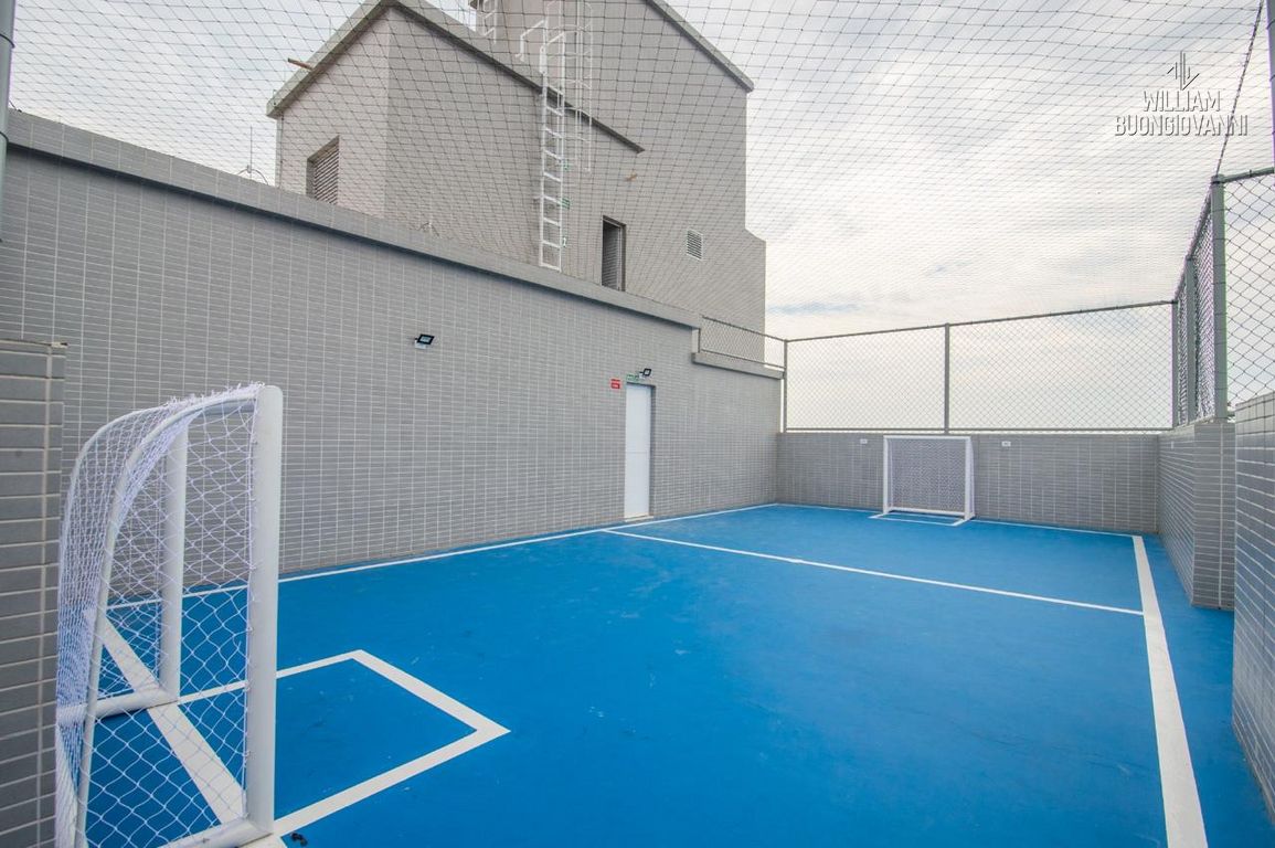 Apartamento, 2 quartos, 64 m² - Foto 9