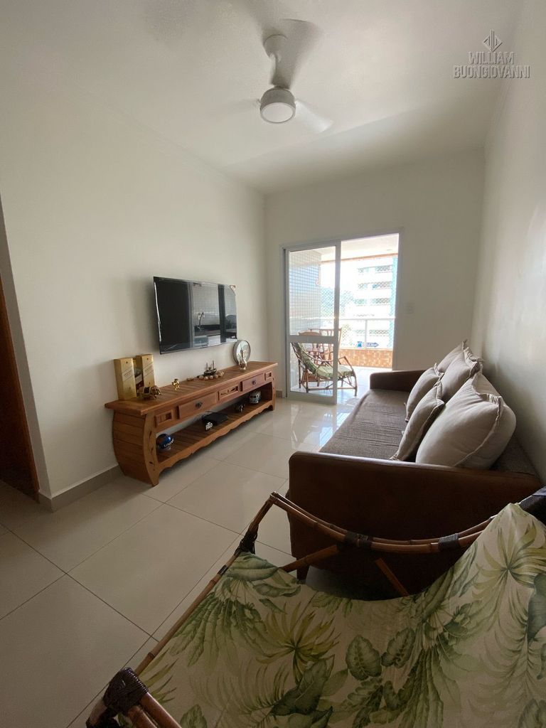Apartamento, 2 quartos, 86 m² - Foto 21