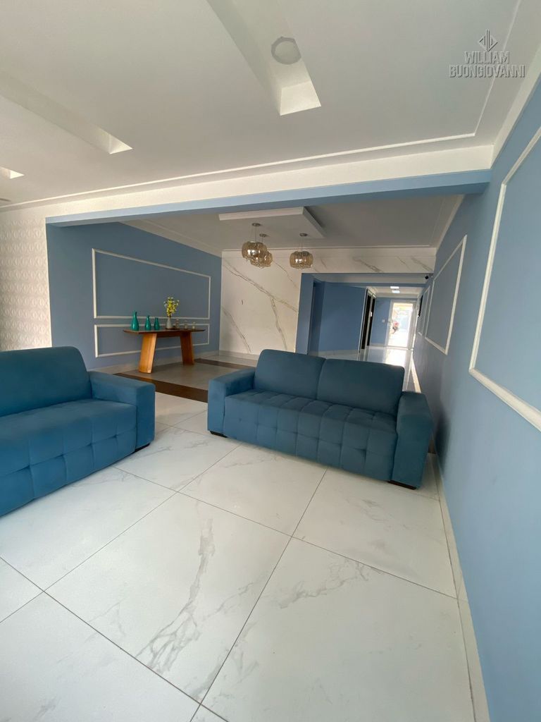 Apartamento, 2 quartos, 86 m² - Foto 23