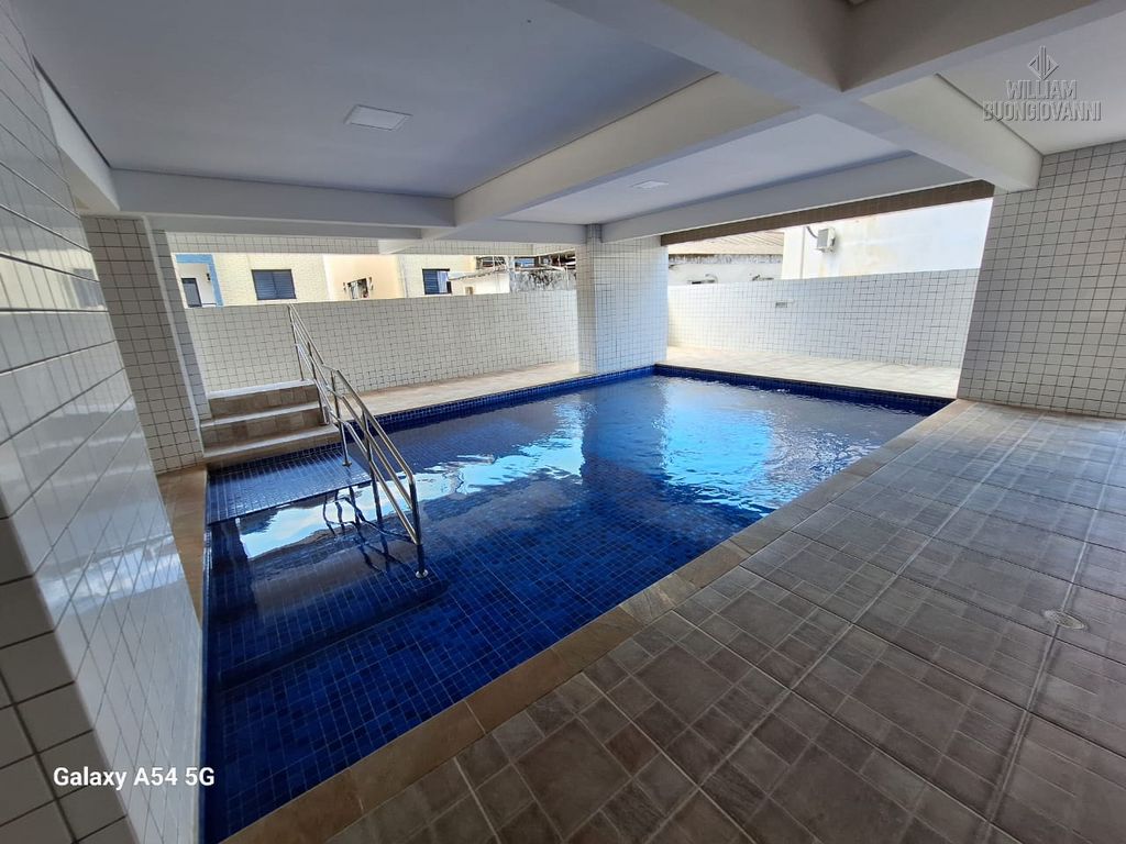 Apartamento, 2 quartos, 88 m² - Foto 46