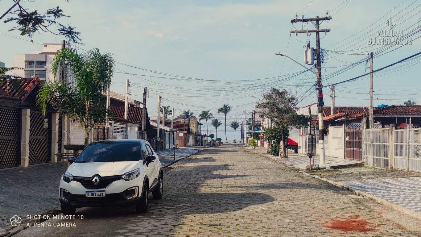 Casa de Condomínio, 2 quartos - Foto 40