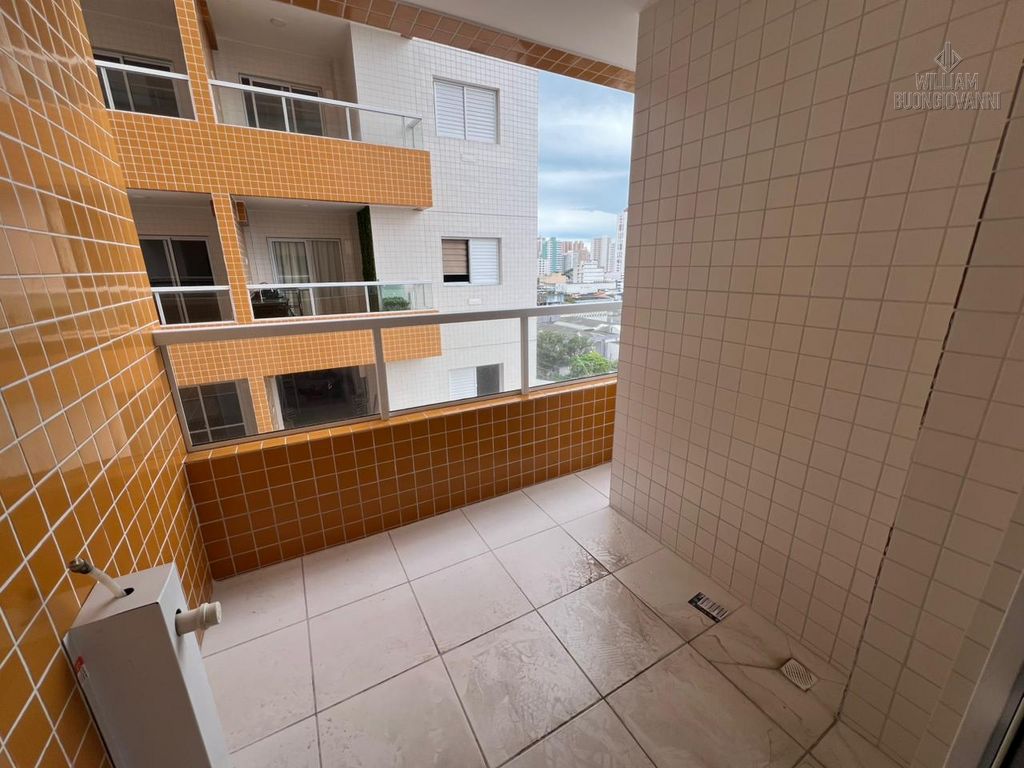 Apartamento, 2 quartos, 57 m² - Foto 7