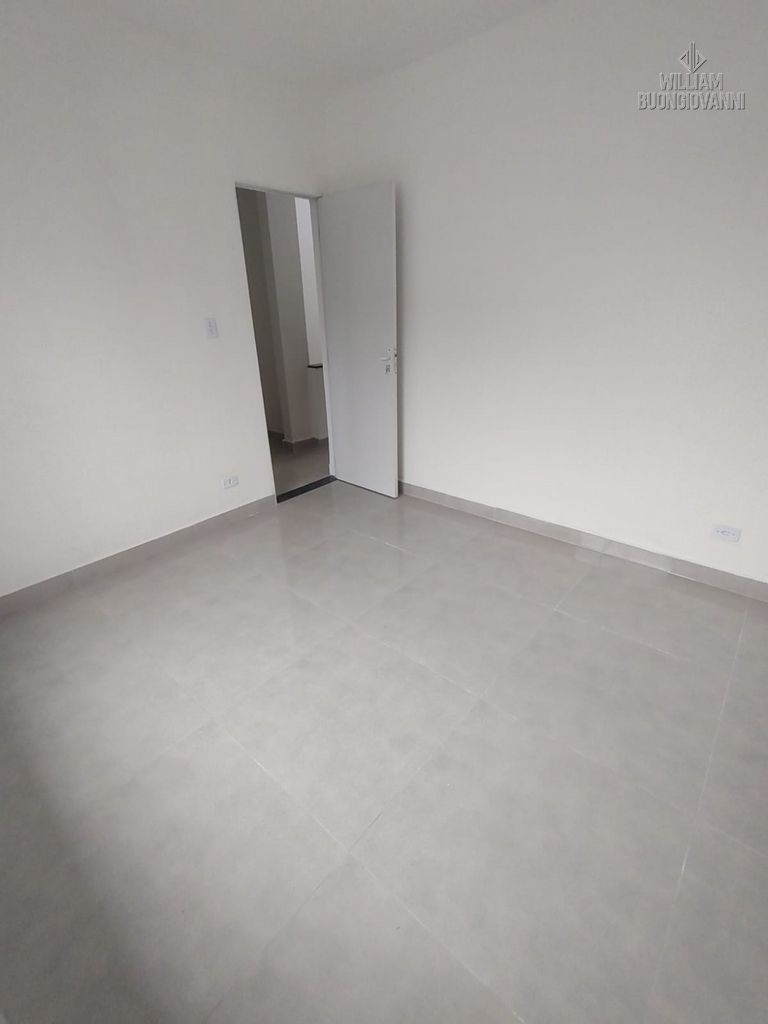Sobrado à venda e aluguel com 2 quartos, 84m² - Foto 8
