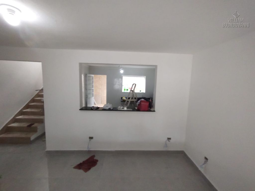 Sobrado à venda e aluguel com 2 quartos, 84m² - Foto 12