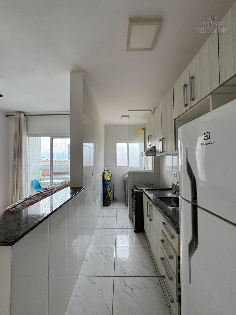 Apartamento, 2 quartos, 50 m² - Foto 13