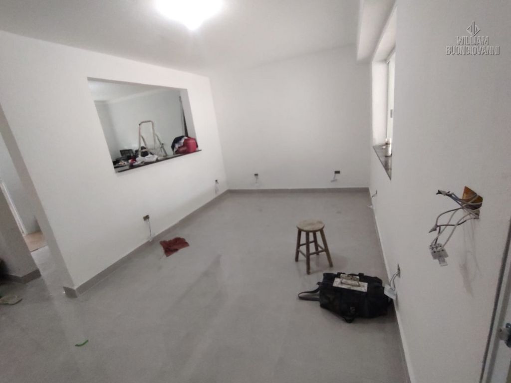 Sobrado à venda e aluguel com 2 quartos, 84m² - Foto 18