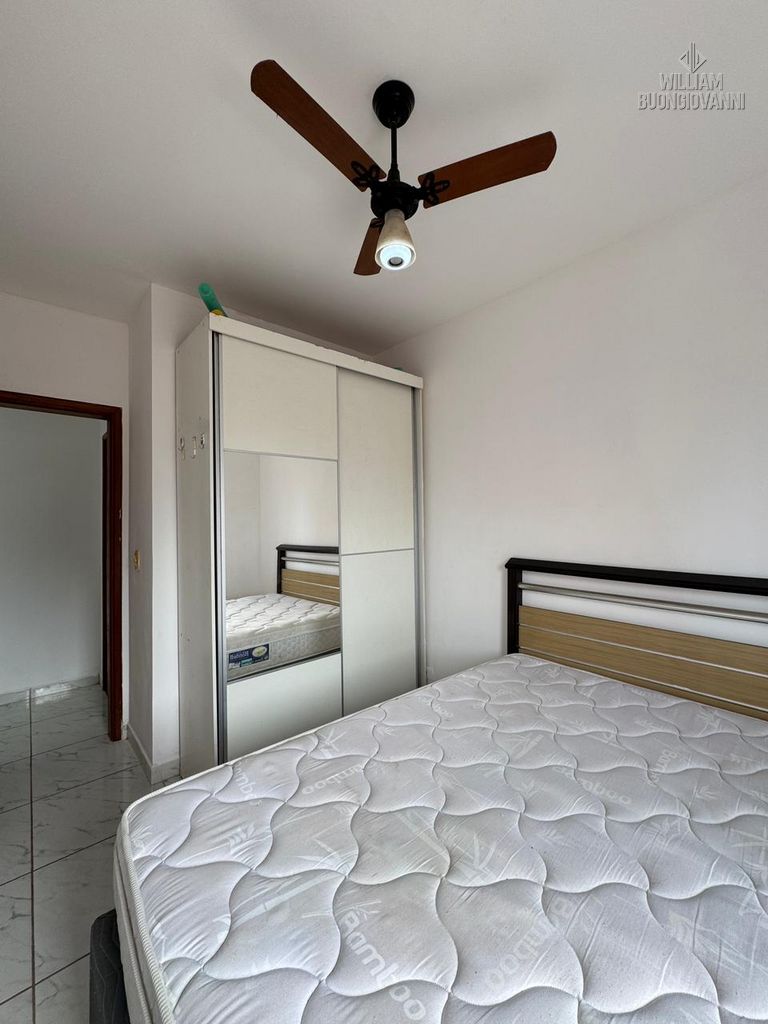 Apartamento, 2 quartos, 50 m² - Foto 22