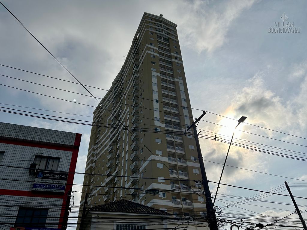 Apartamento, 2 quartos, 46 m² - Foto 12