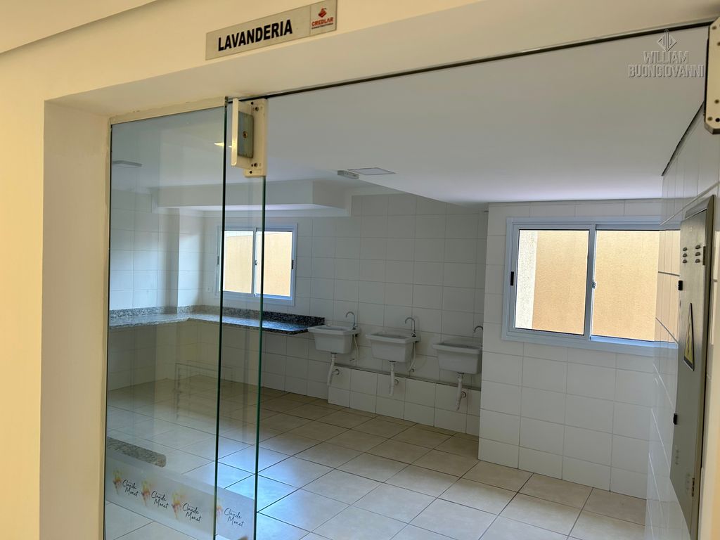 Apartamento, 2 quartos, 46 m² - Foto 23