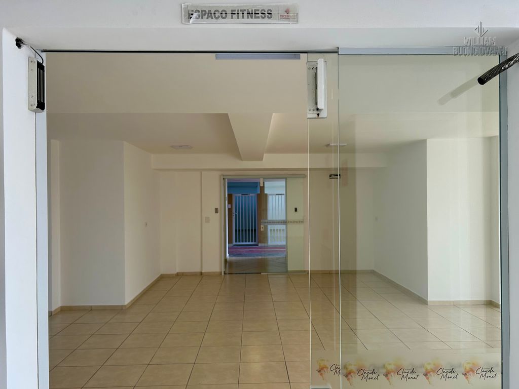 Apartamento, 2 quartos, 46 m² - Foto 24