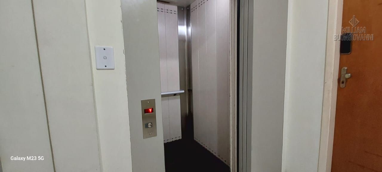 Apartamento, 2 quartos, 65 m² - Foto 14