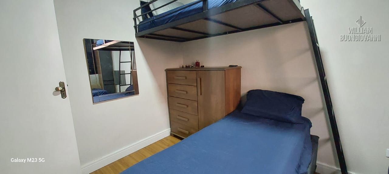 Apartamento, 2 quartos, 65 m² - Foto 17
