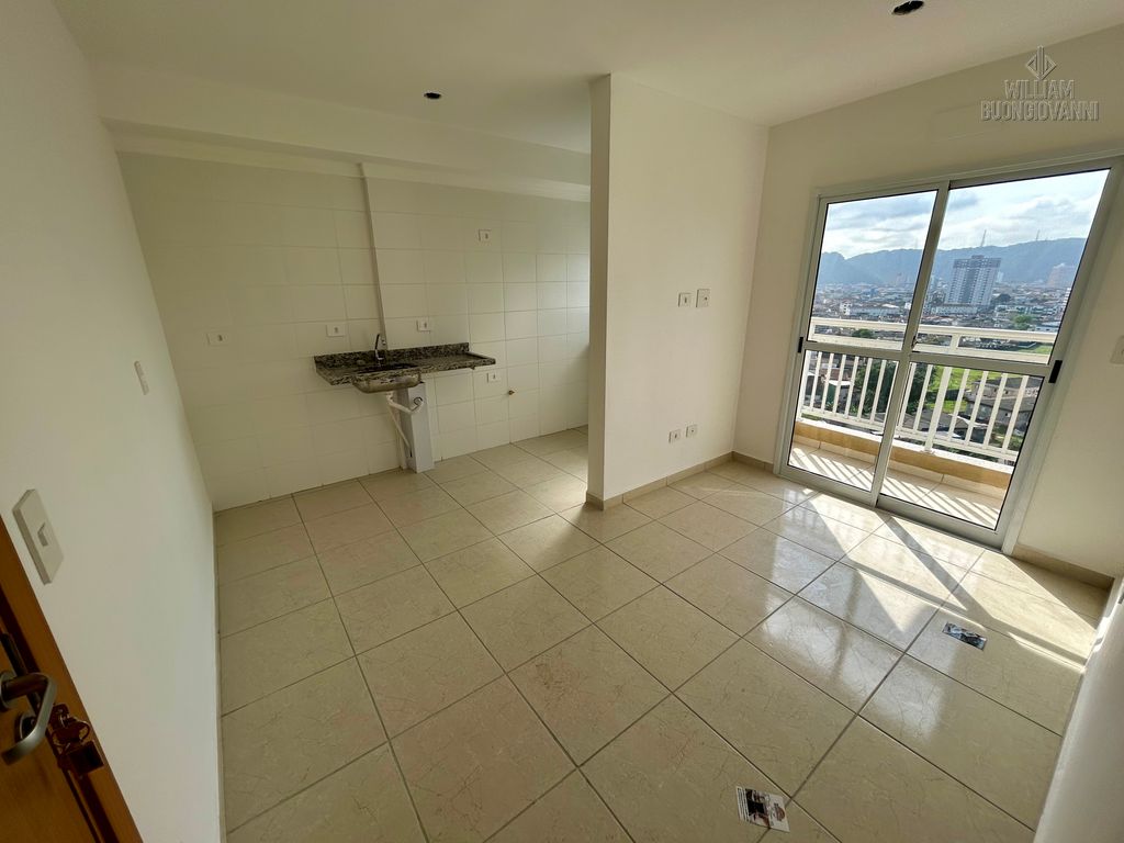 Apartamento, 2 quartos, 46 m² - Foto 36