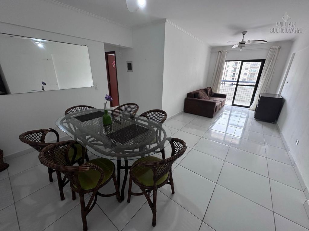 Apartamento, 2 quartos, 83 m² - Foto 4