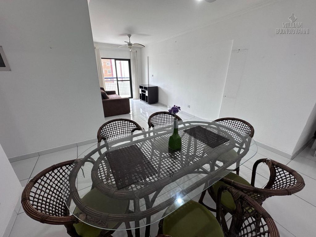 Apartamento, 2 quartos, 83 m² - Foto 5