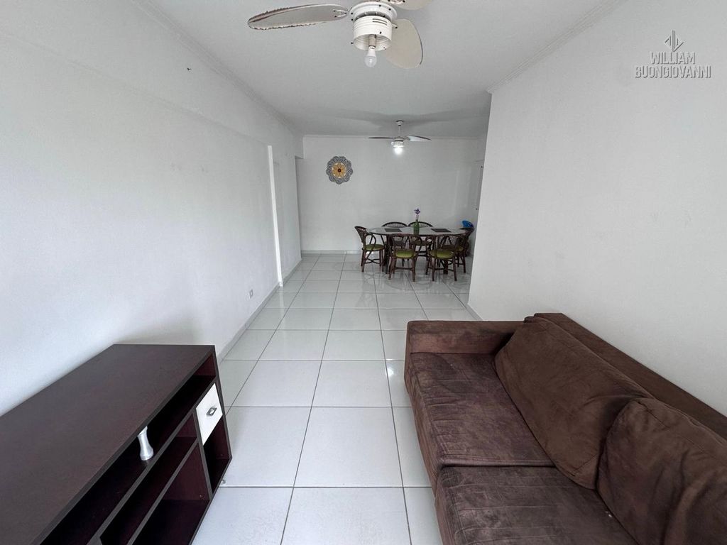 Apartamento, 2 quartos, 83 m² - Foto 6