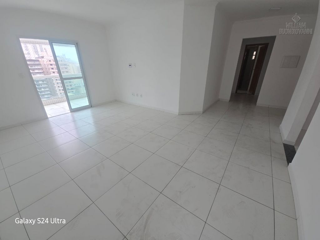 Apartamento, 3 quartos, 165 m² - Foto 3