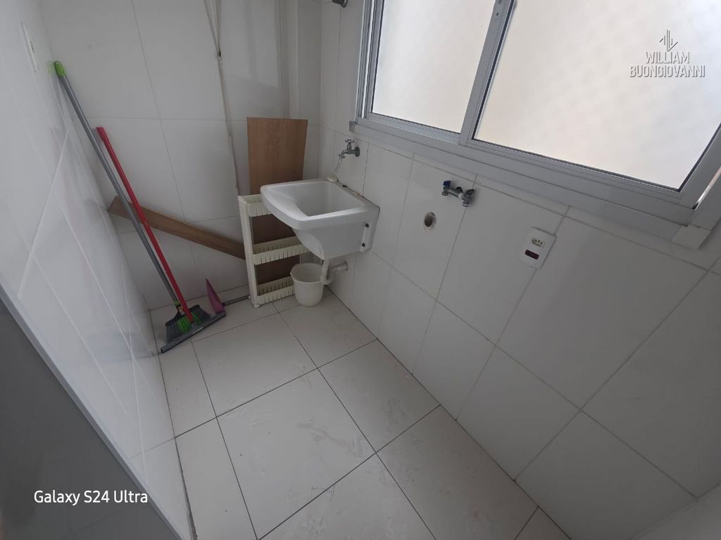 Apartamento, 3 quartos, 165 m² - Foto 4