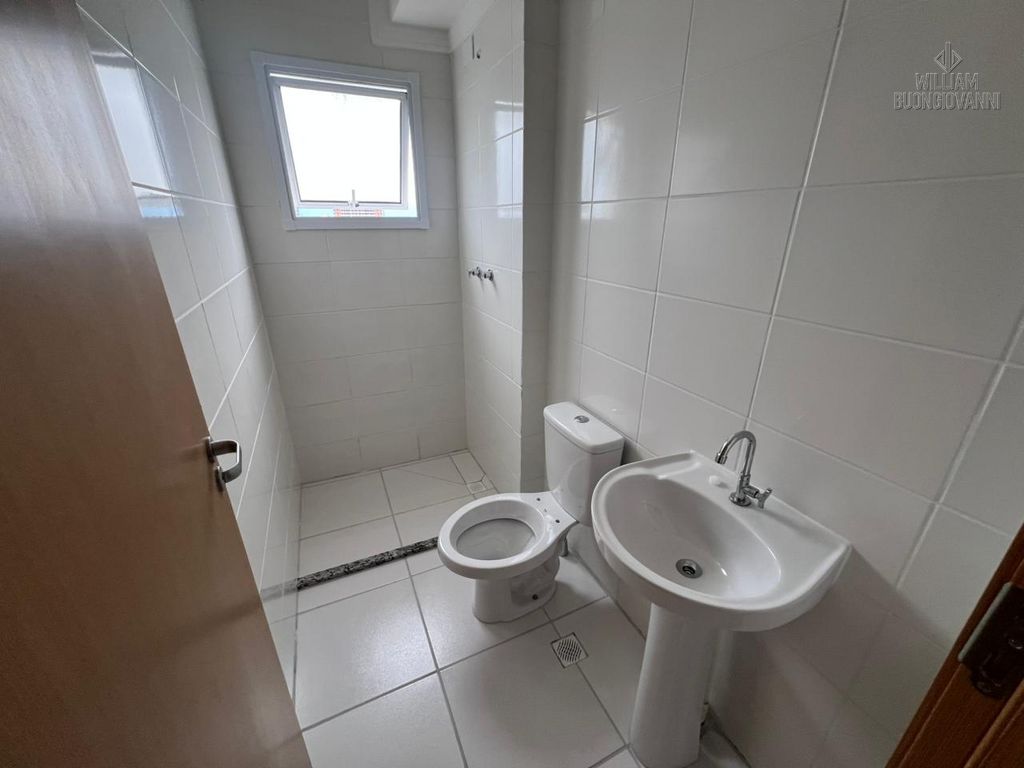 Apartamento, 2 quartos, 57 m² - Foto 14